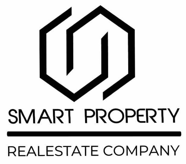 Smart Property